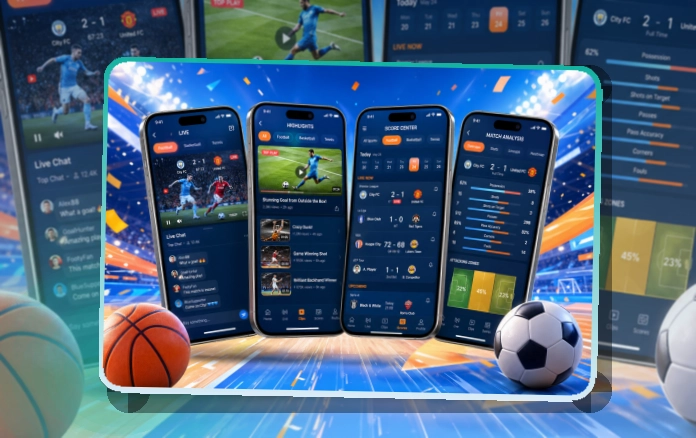 亚星官网 App使用入口,比赛提醒与数据复盘都能快速衔接 页面展示