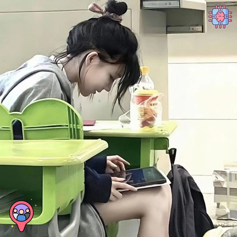 雨后
